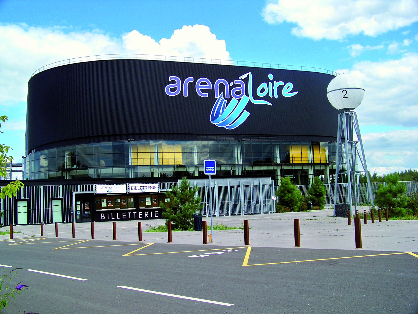 arenaloire-1